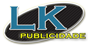 LK Publicidade